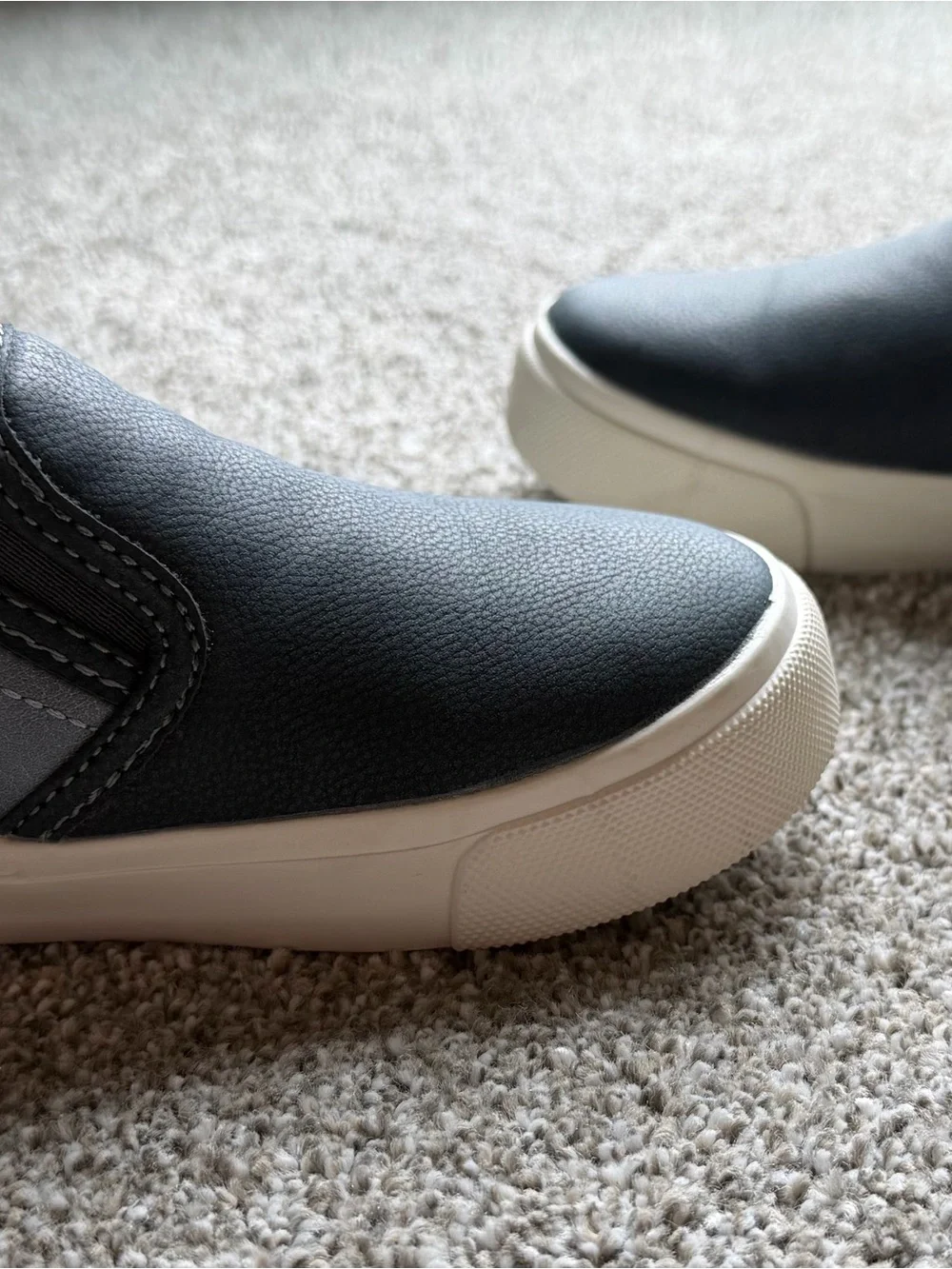 Carters carter’s slip